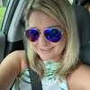 Anna Hubbard - @annahub - Poshmark